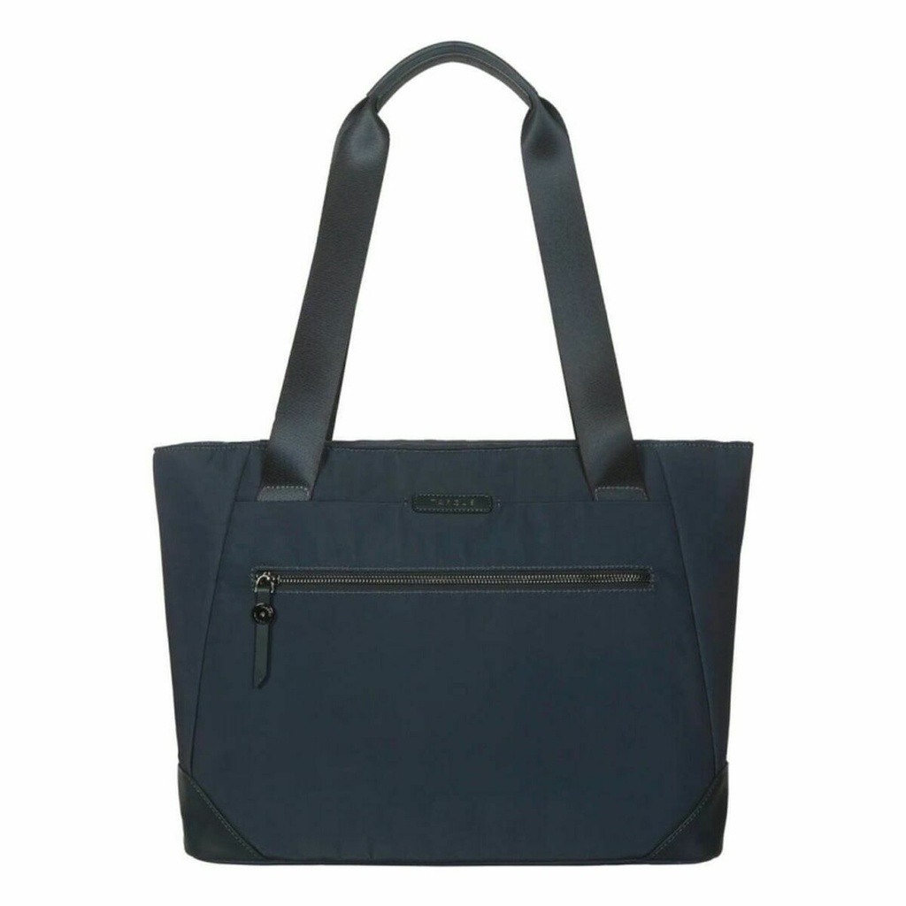 Mochila para Portátil Targus TBA00102GL Azul