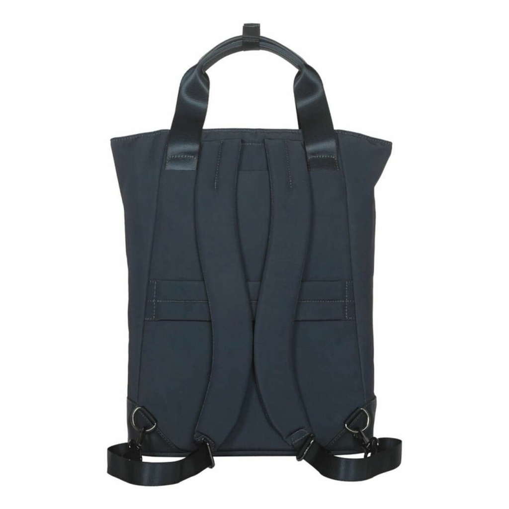 Mochila para Portátil Targus TBB65102GL Azul