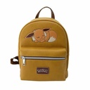 Mochila Escolar Toybags Premium