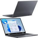Laptop Chuwi MiniBook-X-2023-K2-SR 12 GB RAM 512 GB SSD