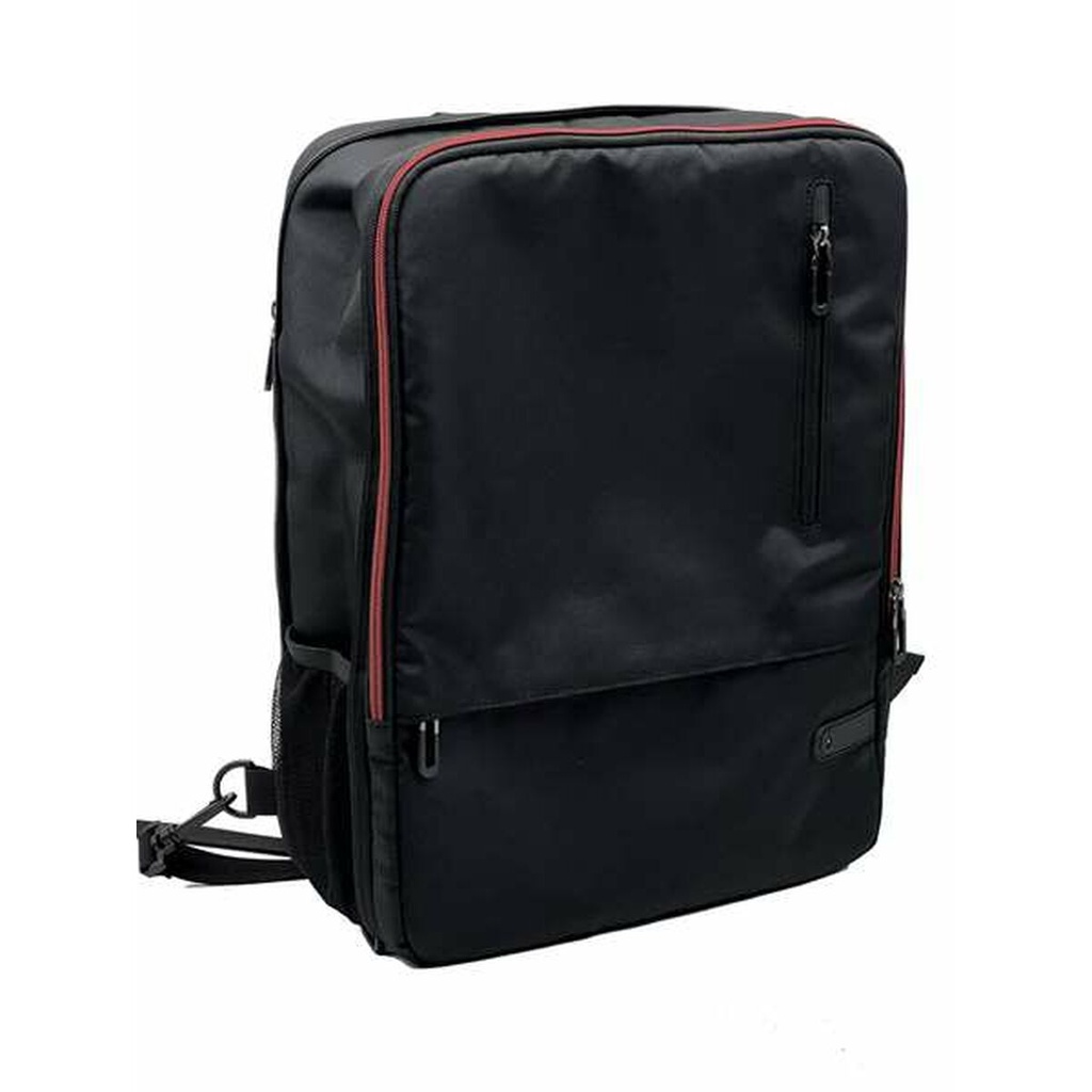 Rucksack Toybags 14 L