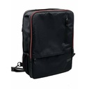 Mochila Toybags 14 L