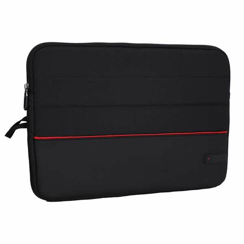 Funda para Portátil y Tablet Toybags 24 x 31 x 2 cm 11"