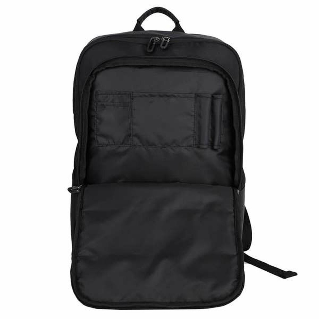 Laptop Backpack Toybags
