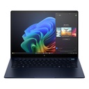 Laptop HP 9M4E3AT#ABE