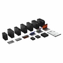 Laptop HP A3ZR7ET#ABE