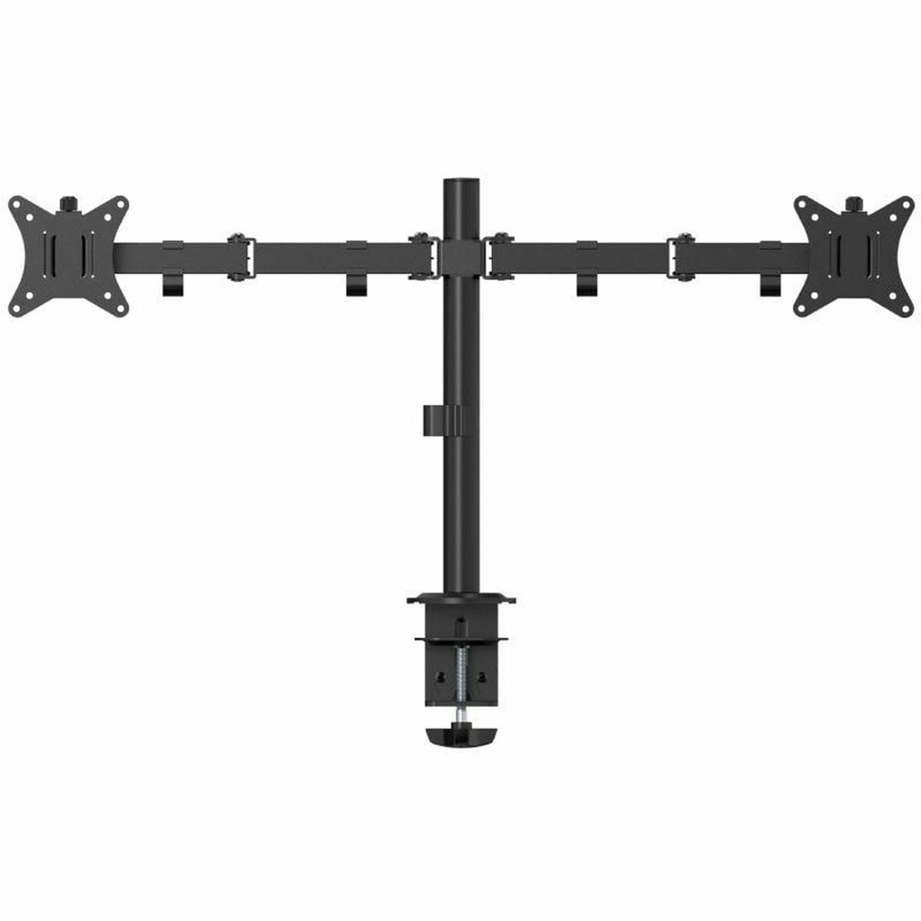 Soporte de Mesa para Pantalla FONESTAR SMM-112BA