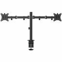 Soporte de Mesa para Pantalla FONESTAR SMM-112BA