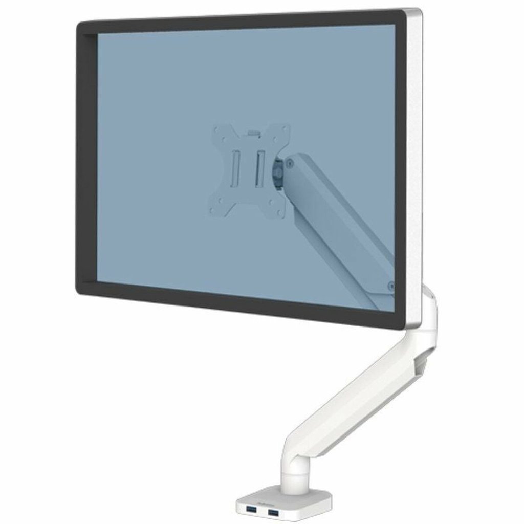 Soporte de Mesa para Pantalla Fellowes 8056401 32"
