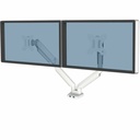 Screen Table Support Fellowes Platinum 32"