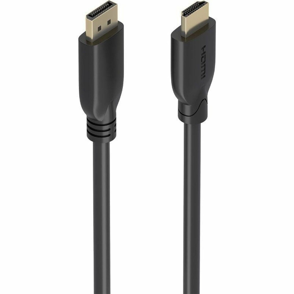 HDMI Cable Aisens A125-0921