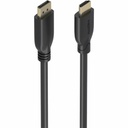 HDMI Cable Aisens A125-0921