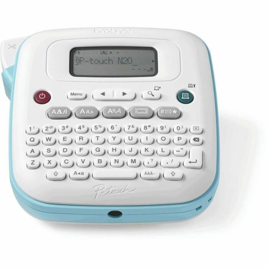 Impresora Láser Brother