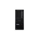 Desktop PC Lenovo 30GS009VSP 32 GB RAM 1 TB SSD Intel Core i7-14700
