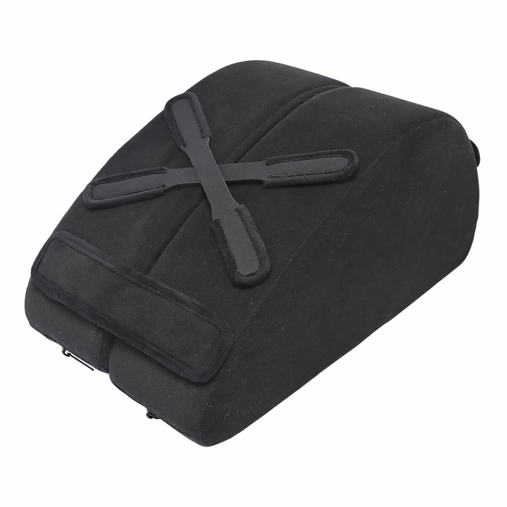 Cushion Sportsheets