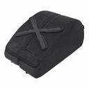 Cushion Sportsheets