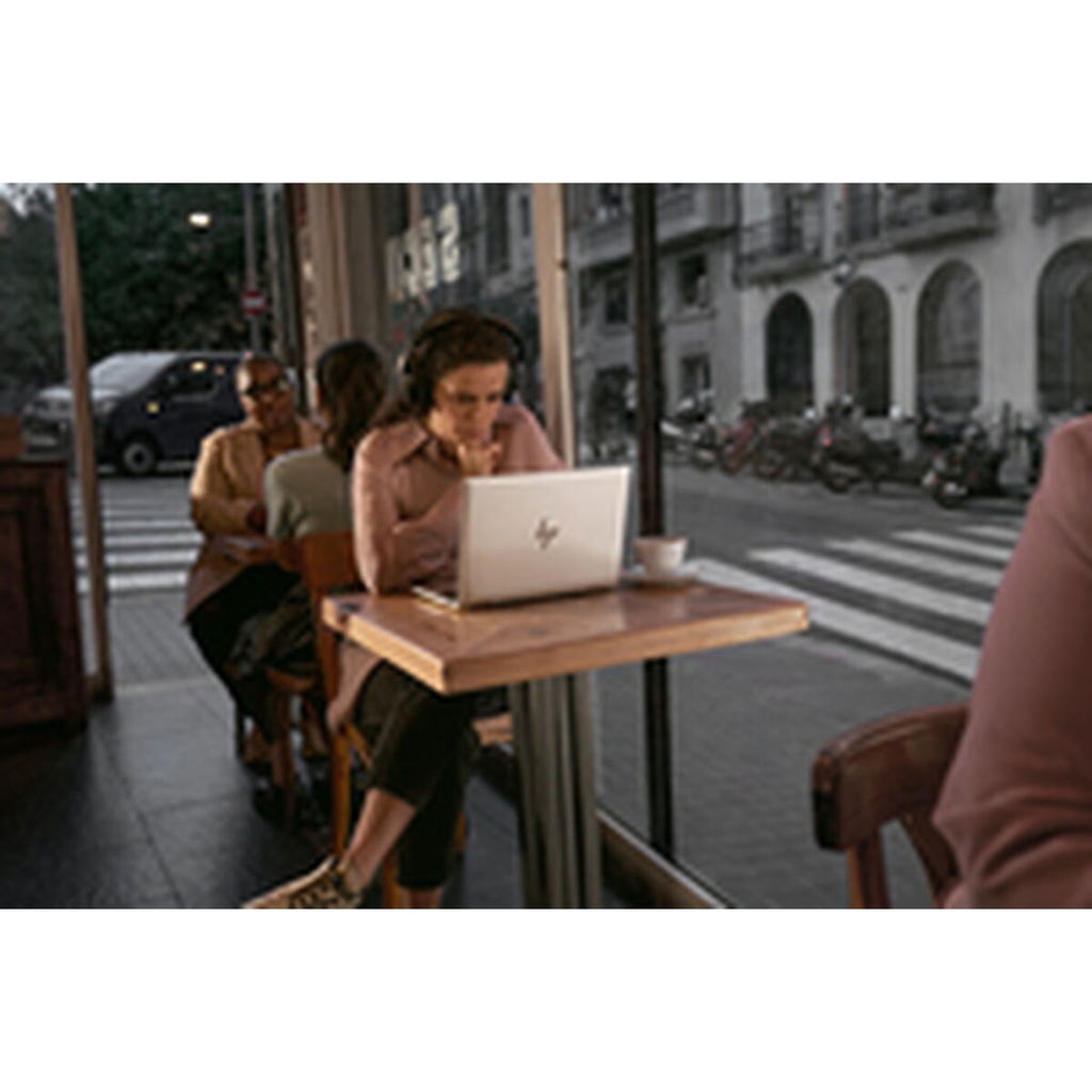 Laptop HP AD2Z9ET#ABE