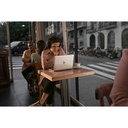 Laptop HP AD2Z9ET#ABE