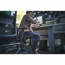 PC de Sobremesa HP A40NYET#ABE