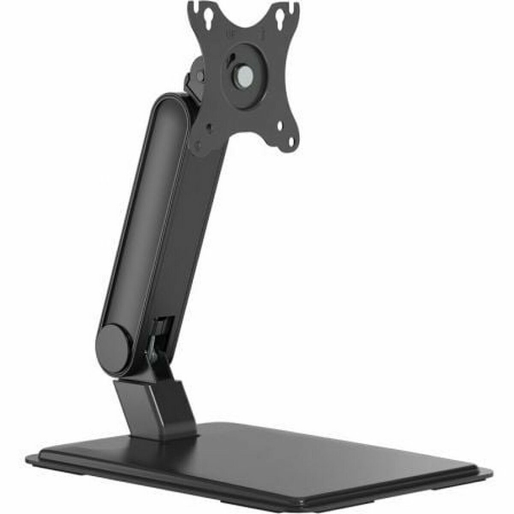 Soporte TV Aisens DT32TSR-373 17" 32"