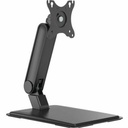 TV Mount Aisens DT32TSR-373 17" 32"