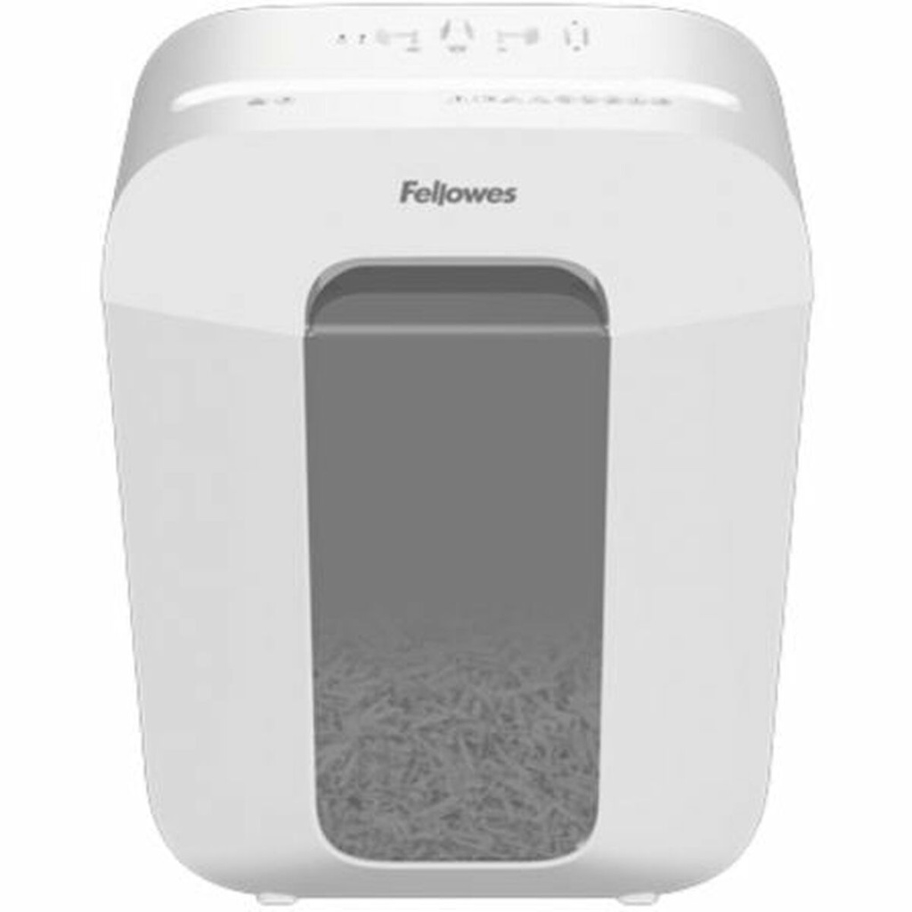 Guillotina Fellowes 100110064