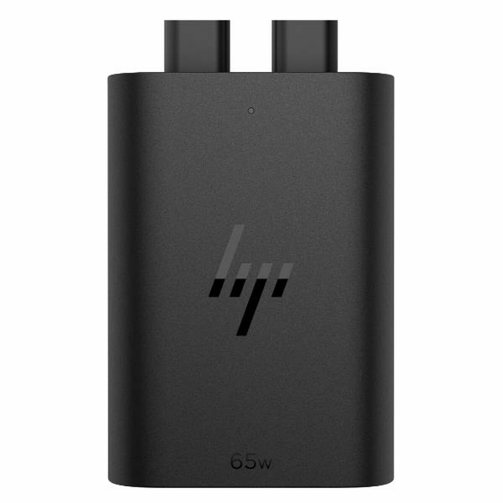 Cargador de Pared HP 600Q8UT 65 W