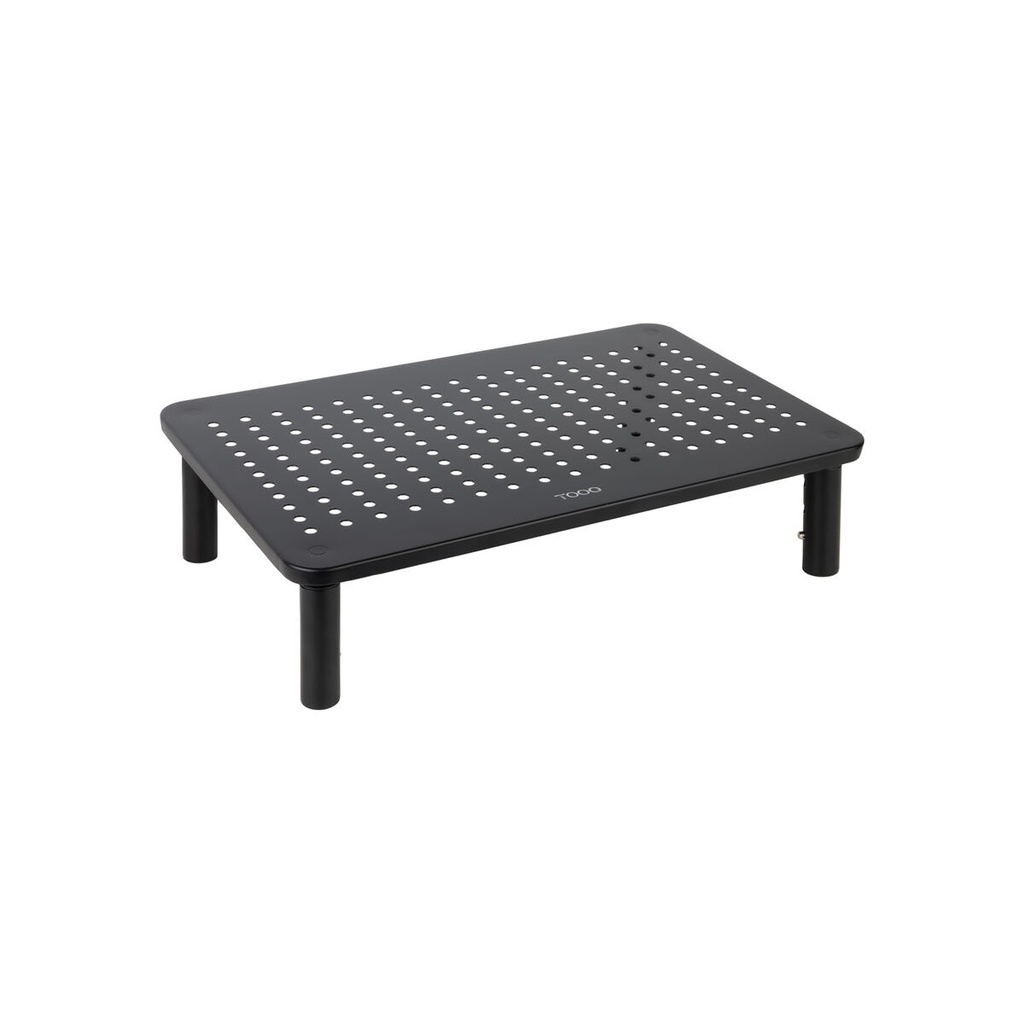 Soporte de Mesa para Pantalla TooQ TQMR081