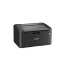 Laser Printer Brother HLL1240WRE1