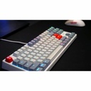 Teclado y Ratón Cherry