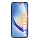 Protector de Pantalla para Tablet Mobilis 036300 Samsung Galaxy A34 5G
