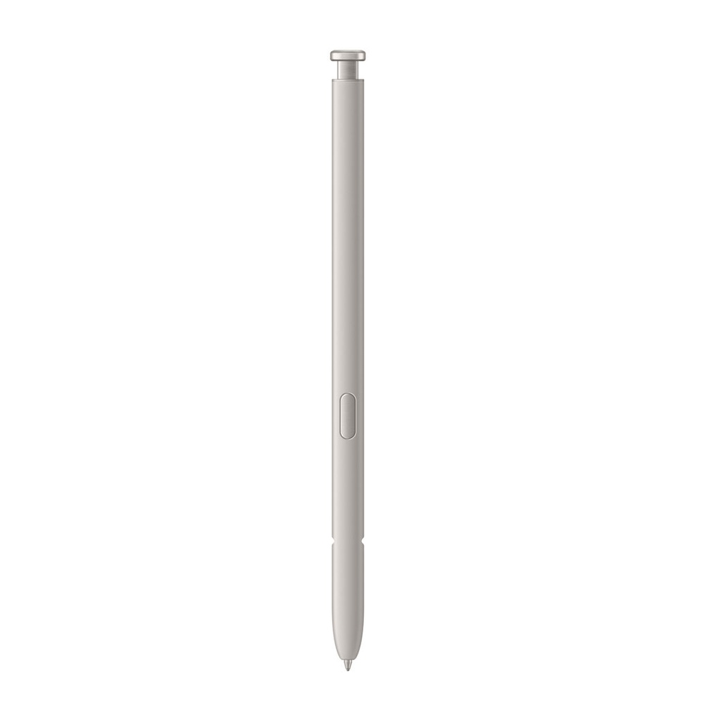 Digital pen Samsung EJ-PS938BJEGEU