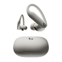 Auriculares Bluetooth Deportivos Apple MX733ZM/A