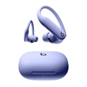 Auriculares Bluetooth Deportivos Apple MX753ZM/A Púrpura