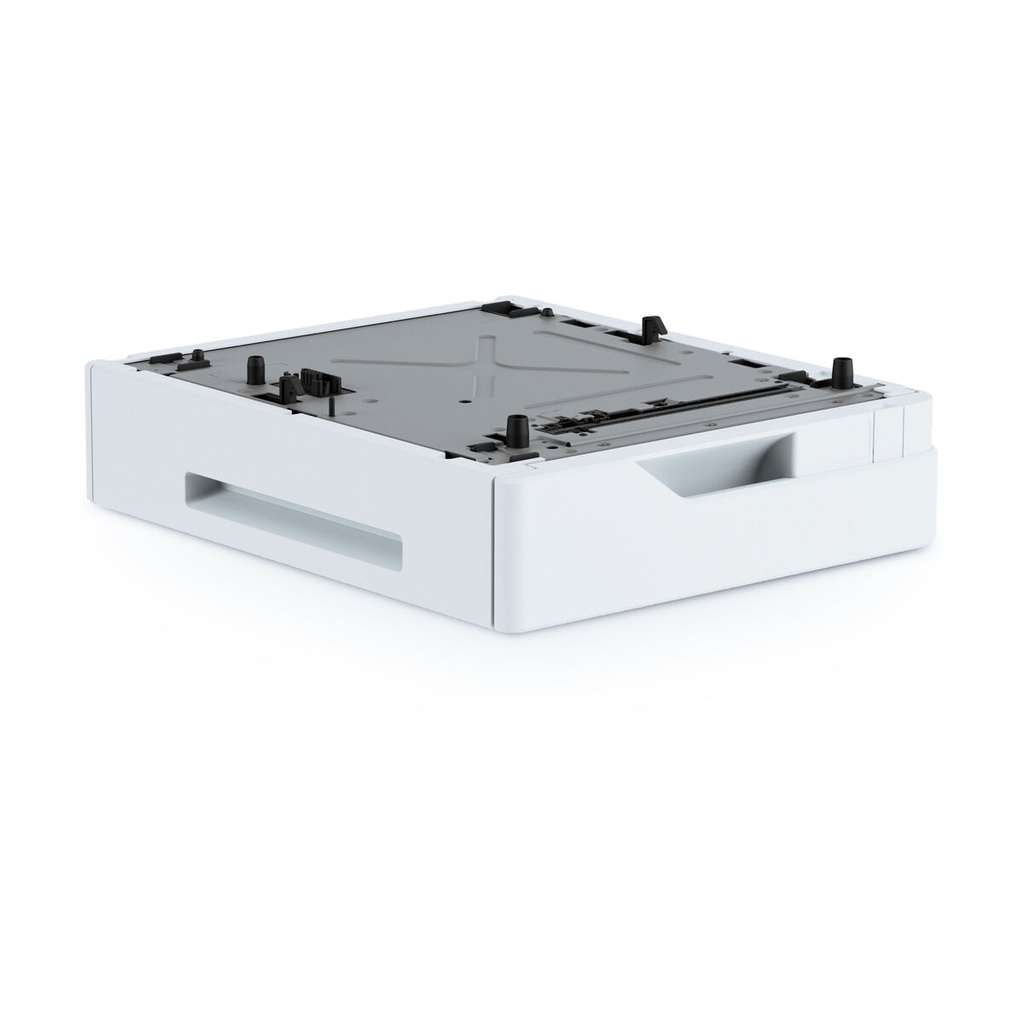 Printer Input Tray Xerox 097N02445