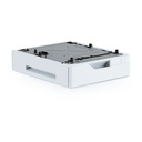 Printer Input Tray Xerox 097N02445