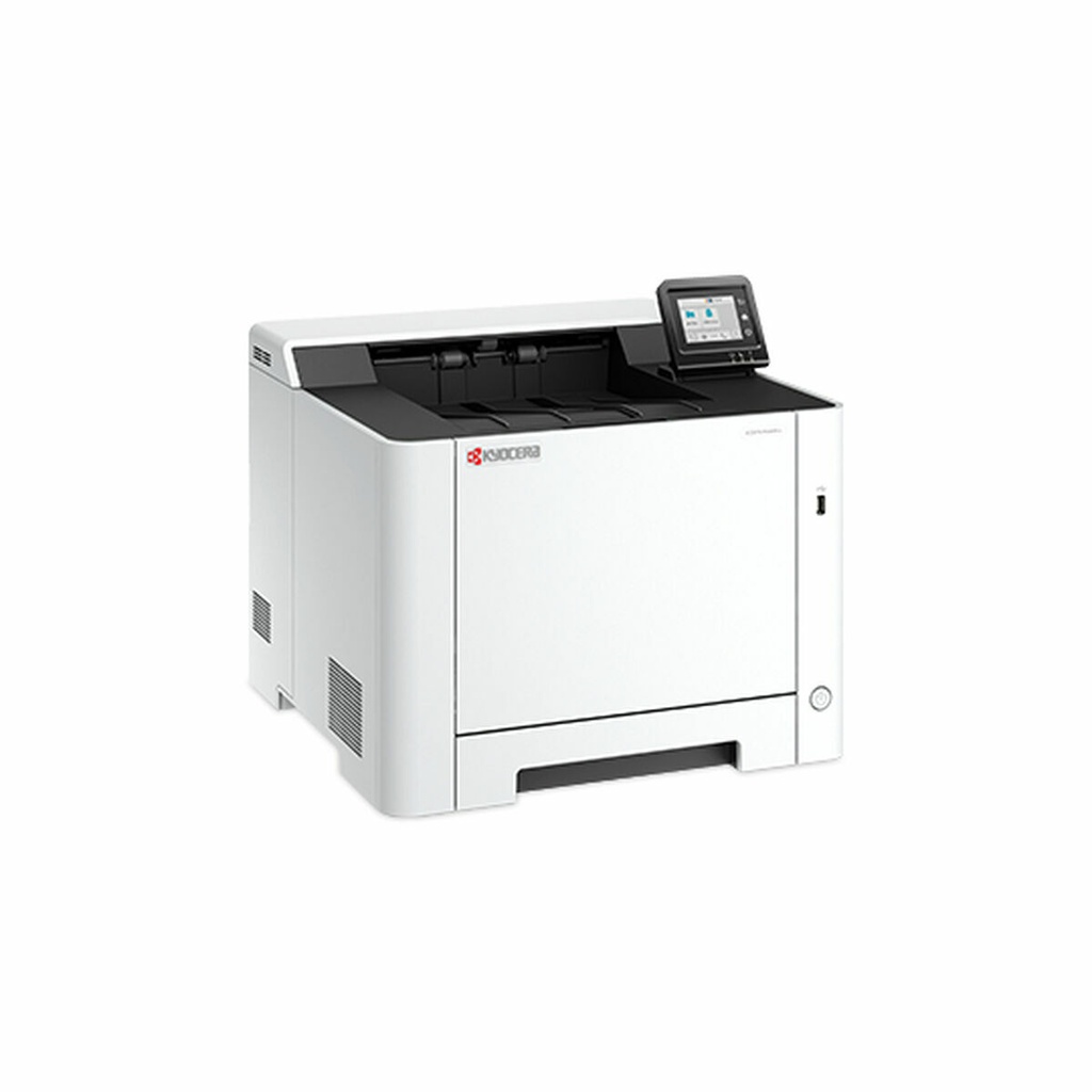 Laser Printer Kyocera 110C0H3NL0