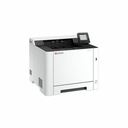 Laser Printer Kyocera 110C0H3NL0