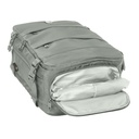 School Bag Real Madrid C.F. White