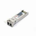 MultiMode SFP Fibre Module Ruijie Networks XG-SFP-LR-SM1310