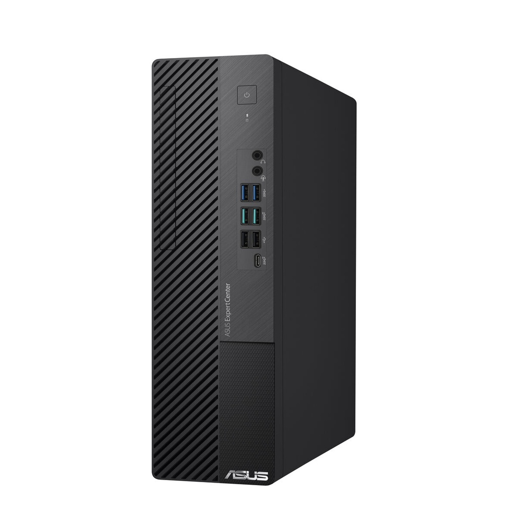 PC de Sobremesa Asus 90PF0421-M03B40 16 GB RAM 512 GB SSD Intel Core i7-13700