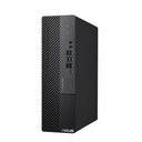 PC de Sobremesa Asus 90PF0421-M03B40 16 GB RAM 512 GB SSD Intel Core i7-13700