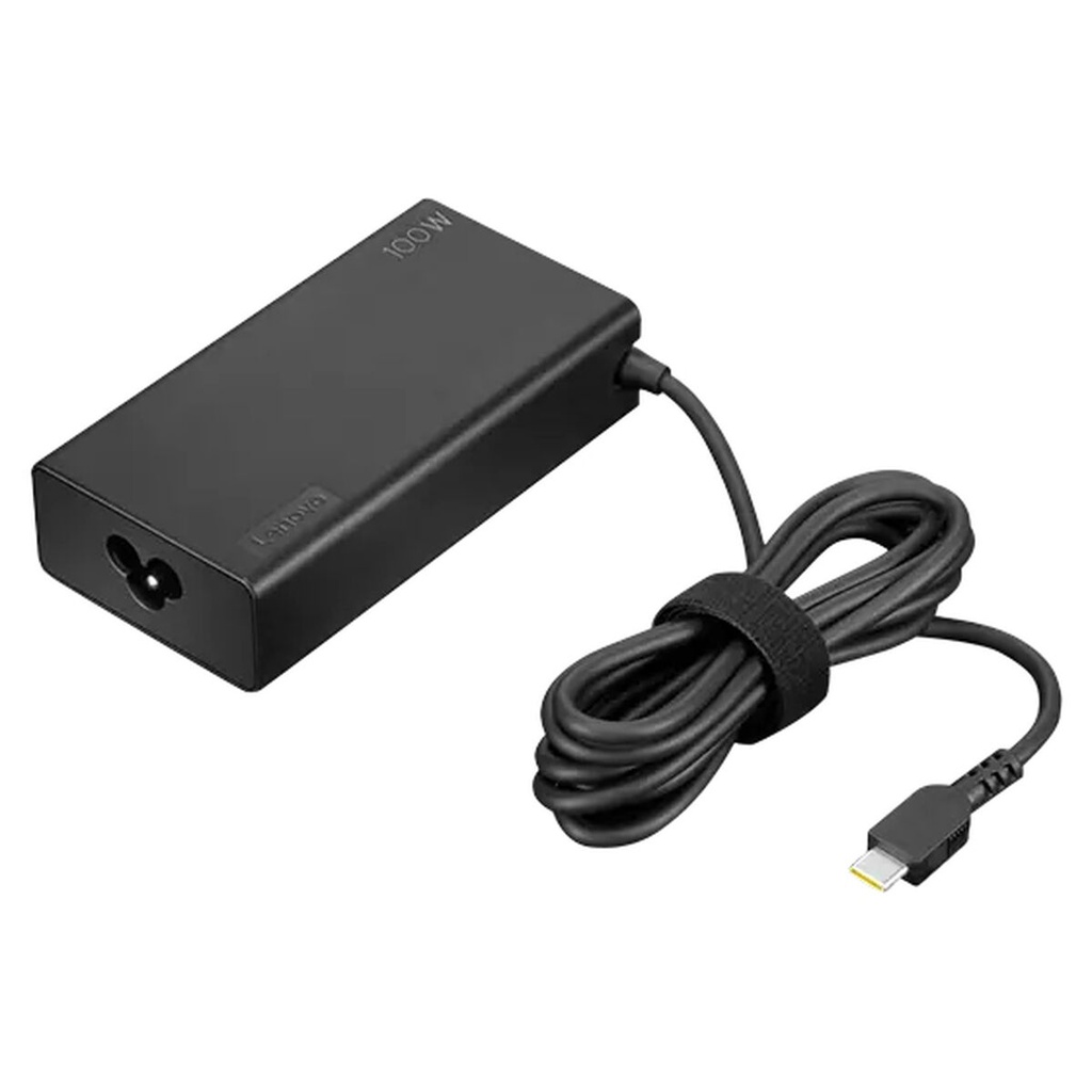 Cargador para Portátil Lenovo 4X21M37469 100 W