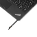 Puntero Lenovo 4X80R38451 Negro
