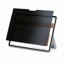 Privacy Filter for Monitor Startech 123SP-PRIVACY-SCREEN