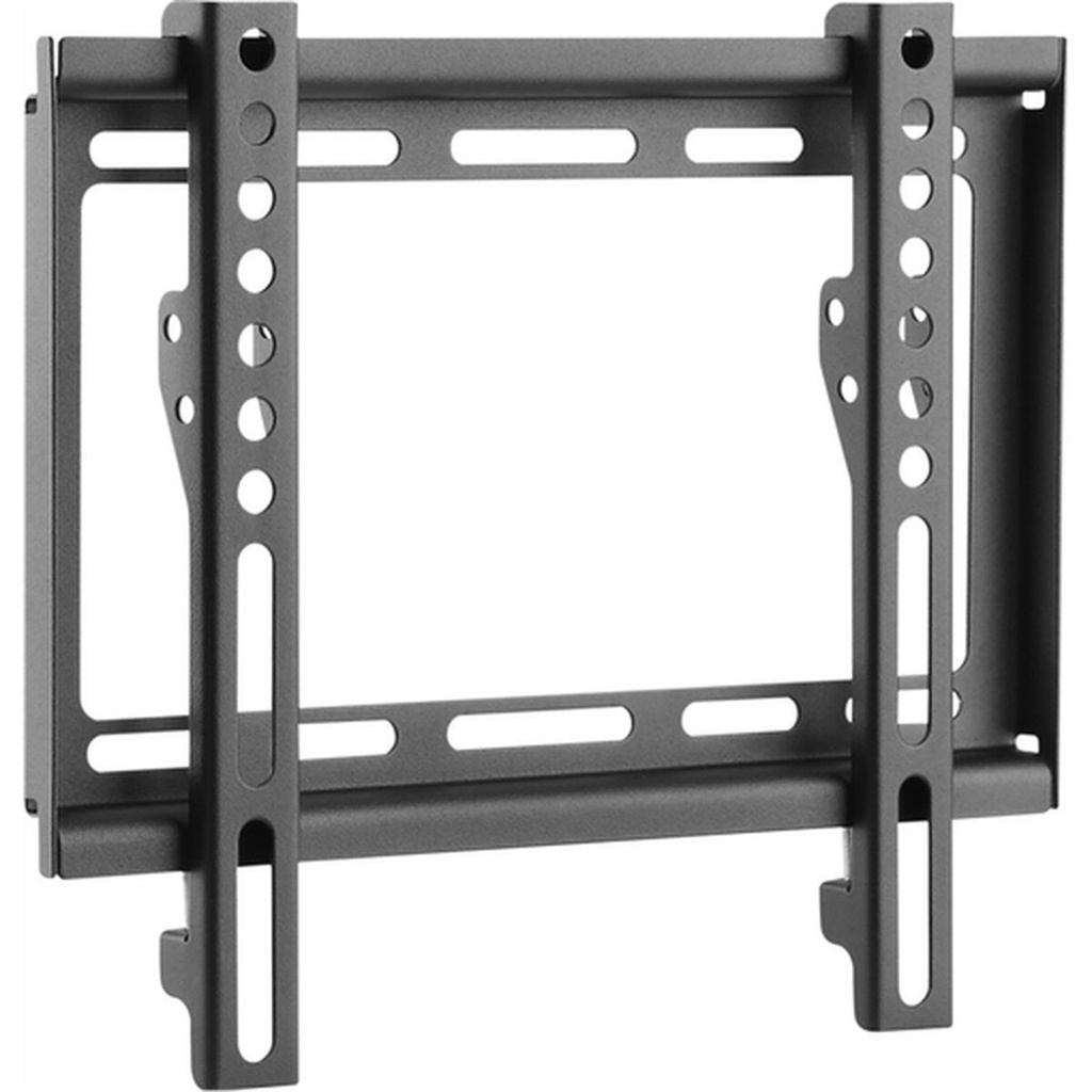 Soporte de Mesa para Pantalla LG AP-83DB43C