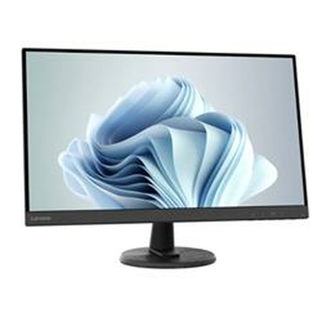 Gaming Monitor Lenovo 67A5KAC6EU 27" Full HD