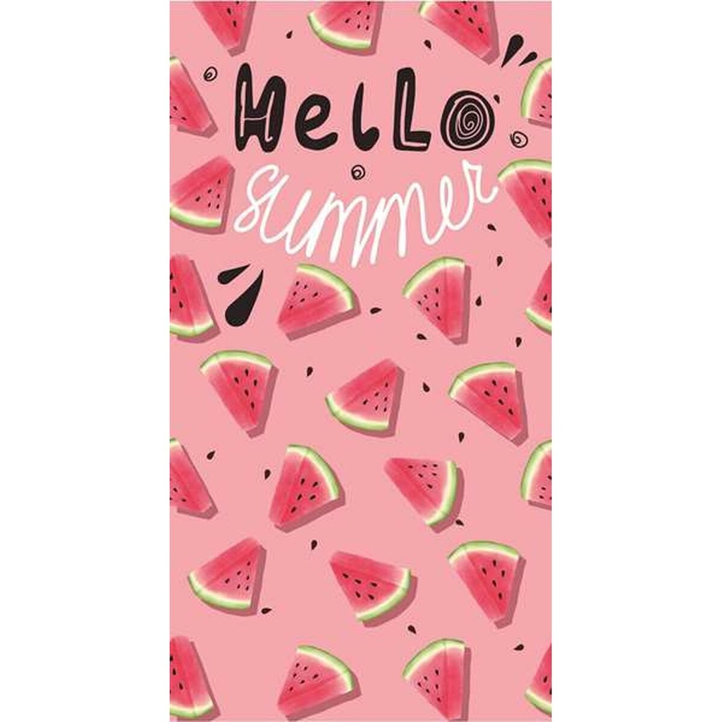 Toalla de Playa Secaneta 90 x 170 cm