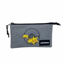 Holdall Toybags