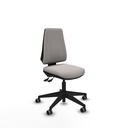 Office Chair Piqueras y Crespo B00066G White